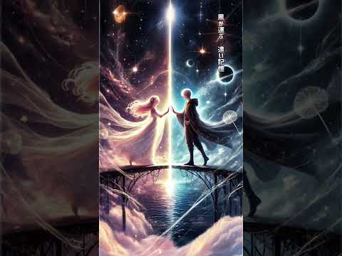 each-video