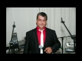 Strainatate strainatate Formatia Meridian Tel; 96 37 33 18