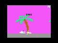 Rage Quit - Realistic Summer Sports Simulator