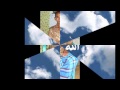 KASIH SEJATI-ALMANAR