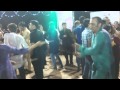 dandiya 2013 at radio club mumbai