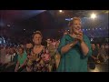 Truck Stop - Medley 2013