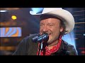 Truck Stop - Medley 2013