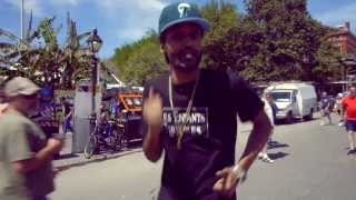 Chase N. Cashe - Die With M$NEY Chase N. Cashe - Die With M$NEY