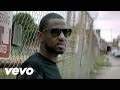 Fabolous - So NY Fabolous - So NY