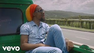 Jah Cure - Life We Live Jah Cure - Life We Live