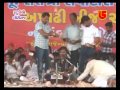 Sun Raha Hai Na Tu Ro Raha Hu Main KIRTIDAN GADHVI