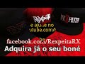 paiN brTT Razer - AD Carry