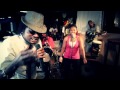 Bramma Di Gorilla - Its Fire Bramma Di Gorilla - Its Fire