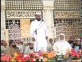 Mulazim Hussain Dogar Latest 2014 part 3