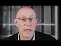 ASK AN EXPERT: Michael Pollan Explains Processed Food