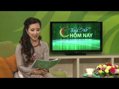 Liveshow Quỳnh