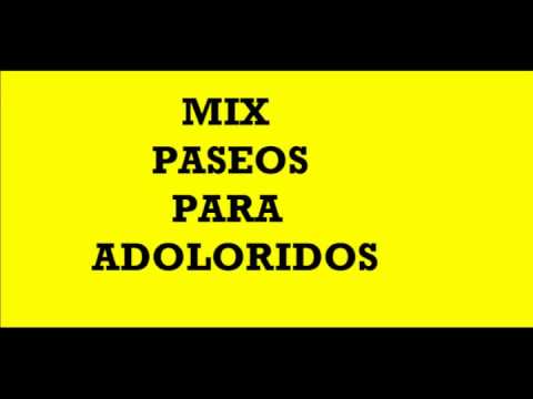 VIDEO DE VALLENATO DE BINOMIO DE ORO video de vallenato de binomio de oro: