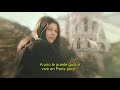 Mercedes Sosa: La Voz de Latinoamerica (International Trailer Esp -subtitulado-)