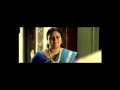 IDUKKI GOLD Film Trailer