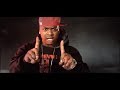 Stevie Stone - Perfect Stranger Stevie Stone - Perfect Stranger