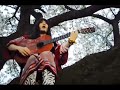 ▽▽▽マヒトゥ・ザ・ピーポー△△△『春の膝』 Live on the April Cherry...............from 下山(GEZAN)