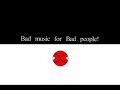 ▽▽▽マヒトゥ・ザ・ピーポー△△△『春の膝』 Live on the April Cherry...............from 下山(GEZAN)