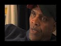 FRESH the trailer