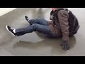 Utah Winter Freezing Rain