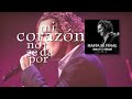 David Bisbal - Hasta El Final