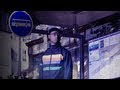 Guizmo - Le Bus (MP3) Guizmo - Le Bus (MP3)