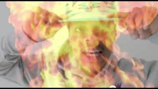 Bow Wow - Crunch Time Bow Wow - Crunch Time