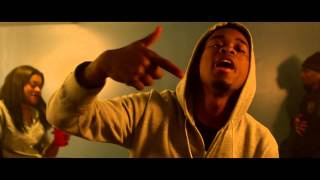 Spenzo - Get Money Spenzo - Get Money