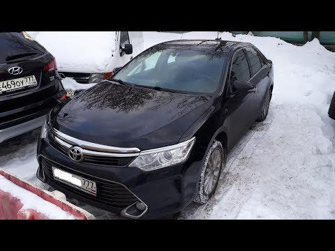 Toyota Camry 2016. Восстанавливаю поролоновую плиту, левую часть. Toyota Camry 2016. Восстанавливаю поролоновую плиту, левую часть.