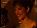 ΖΙΓΚ-ΖΑΓΚ- ΝΑi ΝΑi_σπανιο videoclip 1991