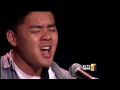Edward Nguyen previews upcoming performance