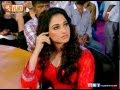 Vijay Awards - Varalaxmi dances for Kaasu Panam Thuttu Money Money