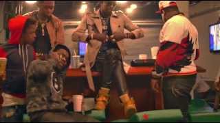 Young Thug - Halftime Young Thug - Halftime