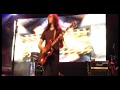 BoomeranG - tragedi Live @ Surabaya,5 OCT 2013