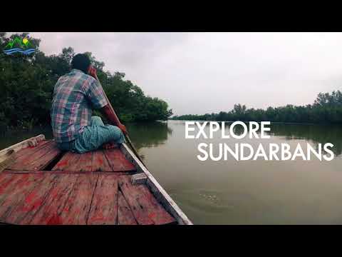 Sundarban Golkanon Eco Resort and River Cruise