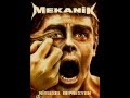 MEKANİK - SIR Obrázok autora