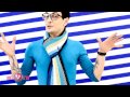 0...040 antiVirus - Armenian Rap