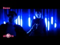 0...040 antiVirus - Armenian Rap
