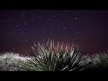 Plains Milky Way