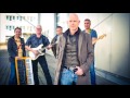 Jump - Van Halen Cover performed by TEKKER