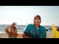 Alain Ramanisum - Séga sexy - Clip Officiel