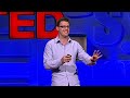 Tom Chatfield: 7 ways video games engage the brain