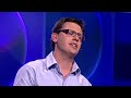 Tom Chatfield: 7 ways video games engage the brain