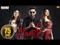 Maestro New Released Hindi Dubbed Movie 2024  Nithin, Tamannaah  Nabha Natesh  South Movie 2024[1]