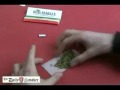 How to Roll a Joint