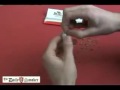 How to Roll a Joint