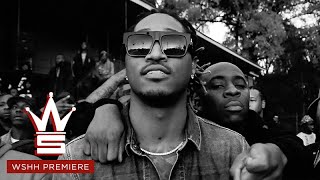 Future - My Savages Future - My Savages