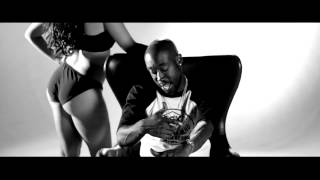 Freddie Gibbs – One Eighty Seven (feat. Problem)