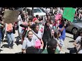 #Walkout215 - Philadelphia Students Say 'No' to Budget Cuts