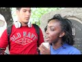 #Walkout215 - Philadelphia Students Say 'No' to Budget Cuts